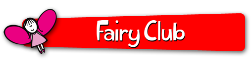 Fairy Club
