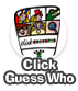Click Guess Who